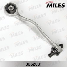 DB62031 MILES Ричаг незалежної підвіски колеса, подвеска колеса