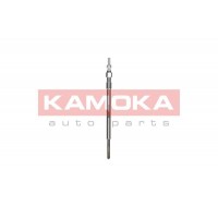 KP003 KAMOKA Свічка розжарювання