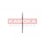 KP003 KAMOKA Свічка розжарювання