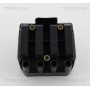 8860 29049 TRISCAN Котушка запалювання