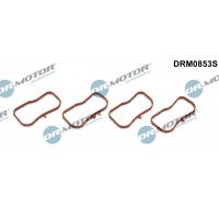 DRM0853S Dr.Motor Automotive Комплект прокладок впускний колектор