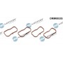DRM0853S Dr.Motor Automotive Комплект прокладок впускний колектор