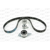 TBK5081.01 OPEN PARTS Комплект ременя ГРМ