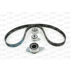 TBK5081.01 OPEN PARTS Комплект ременя ГРМ