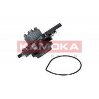 T0031 KAMOKA Водяний насос охолодження двигуна