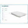 B14MR0039 CWORKS Фільтр повітря у внутрішньому просторі