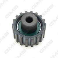 GT80690 GMB Паразитный / Ведущий ролик, Зубчастий ремінь