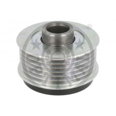 F5-1163 OPTIMAL Механізм вільного ходу генератора