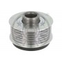 F5-1163 OPTIMAL Механізм вільного ходу генератора