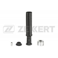 SM-3016 ZEKKERT Захисний ковпак пиловик амортизатора