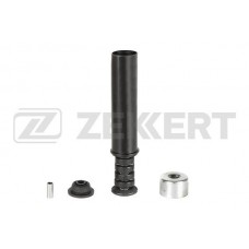 SM-3016 ZEKKERT Захисний ковпак пиловик амортизатора