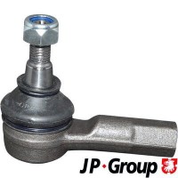 4144601200 JP GROUP Наконечник поперечної кермової тяги