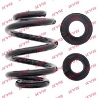 RX5558 KYB Пружина ходової частини