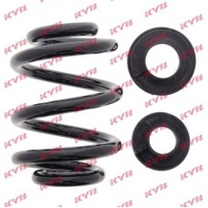 RX5558 KYB Пружина ходової частини