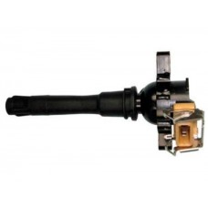 IC12100 BBT Котушка запалювання