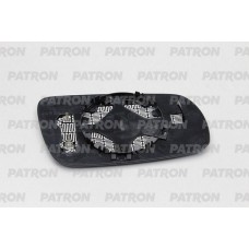 PMG0207G03 PATRON Дзеркальне скло зовнішнє дзеркало