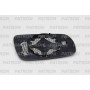 PMG0207G03 PATRON Дзеркальне скло зовнішнє дзеркало