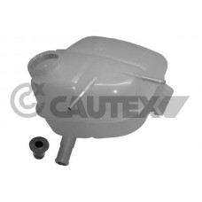 481080 CAUTEX Компенсаційний бак охолоджувальна рідина