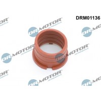 Ущільнювальне кільце, Трубка нагнітається повітря Dr.Motor-Automotive DRM01136
