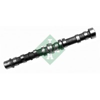 WG1780278 WILMINK GROUP Распредвал
