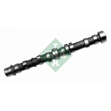 WG1780278 WILMINK GROUP Распредвал