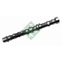 WG1780278 WILMINK GROUP Распредвал