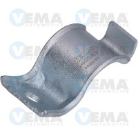 540053 VEMA Опора стабілізатора
