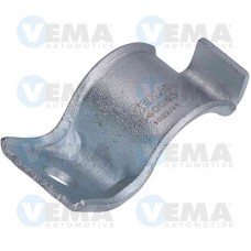 540053 VEMA Опора стабілізатора