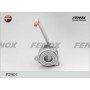 P2901 FENOX Робочий циліндр система зчеплення