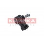 9010375 KAMOKA Наконечник поперечної кермової тяги
