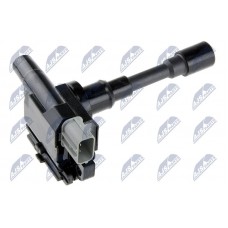 ECZ-SU-000 NTY Котушка запалювання