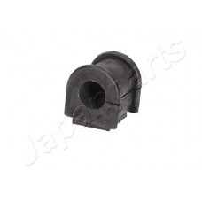 RU-2764 JAPANPARTS Втулка стабілізатора