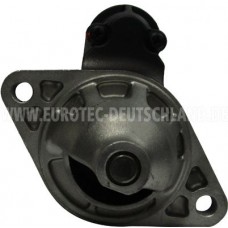 11040826 EUROTEC Стартер