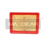 26-0188 MAXGEAR Повітряний фільтр