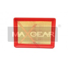 26-0188 MAXGEAR Повітряний фільтр