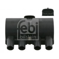 28148 FEBI BILSTEIN Котушка запалювання