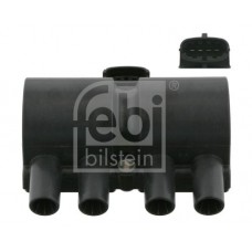 28148 FEBI BILSTEIN Котушка запалювання