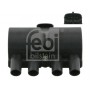 28148 FEBI BILSTEIN Котушка запалювання