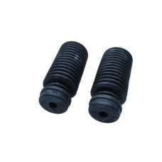 72-4352 MAXGEAR Буфер амортизація