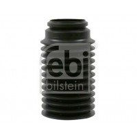 22987 FEBI BILSTEIN Захисний ковпак пиловик амортизатора