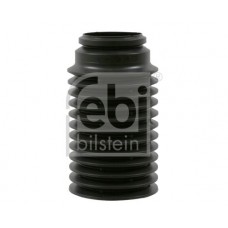 22987 FEBI BILSTEIN Захисний ковпак пиловик амортизатора