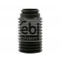 22987 FEBI BILSTEIN Захисний ковпак пиловик амортизатора