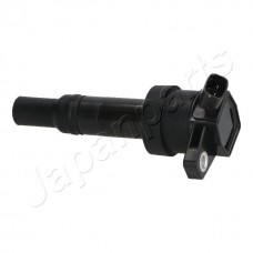 BO-K14 JAPANPARTS Котушка запалювання