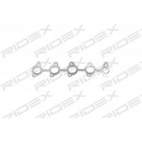 27G0018 RIDEX Прокладка випускний колектор