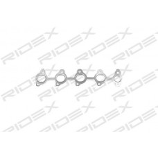 27G0018 RIDEX Прокладка випускний колектор