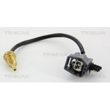 8626 16003 TRISCAN Датчик температура охолоджувальної рідини