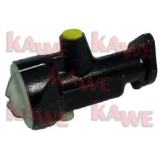 M2204 KAWE Головний циліндр система зчеплення