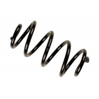 36-200511 BILSTEIN Пружина ходової частини