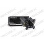 689C0093 RIDEX Котушка запалювання