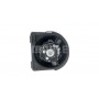 AB 223 000S MAHLE Вентилятор салону